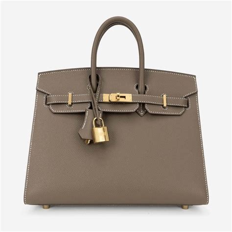 birkin crossbody|hermes birkin 25 with strap.